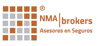 NMA